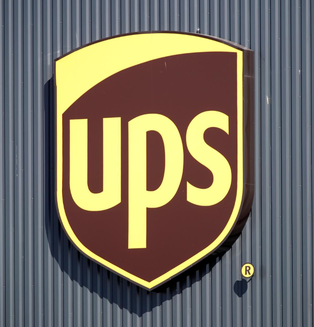 UPS gets U.S. government okay for drone airline ARPAS UK