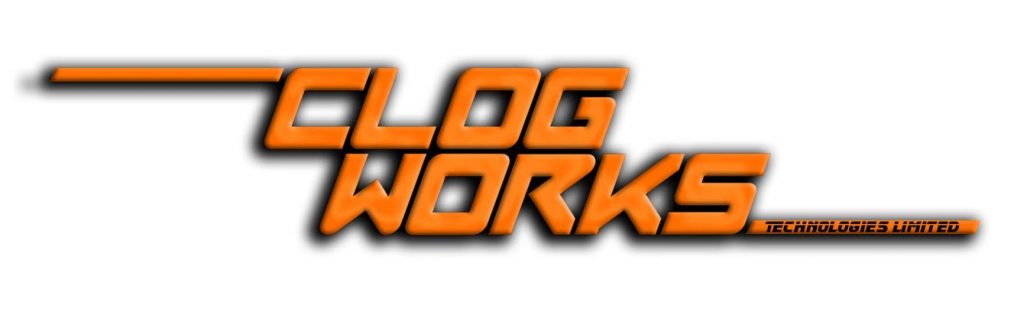 Clogworks