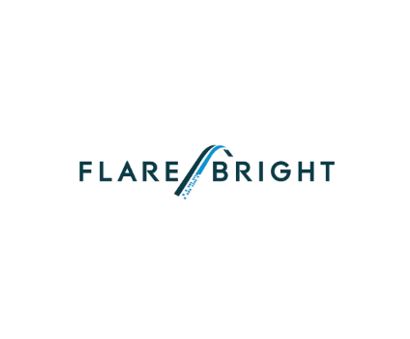 Flarebright