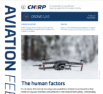 CHIRP UAS 2023 04