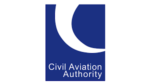 UK CAA