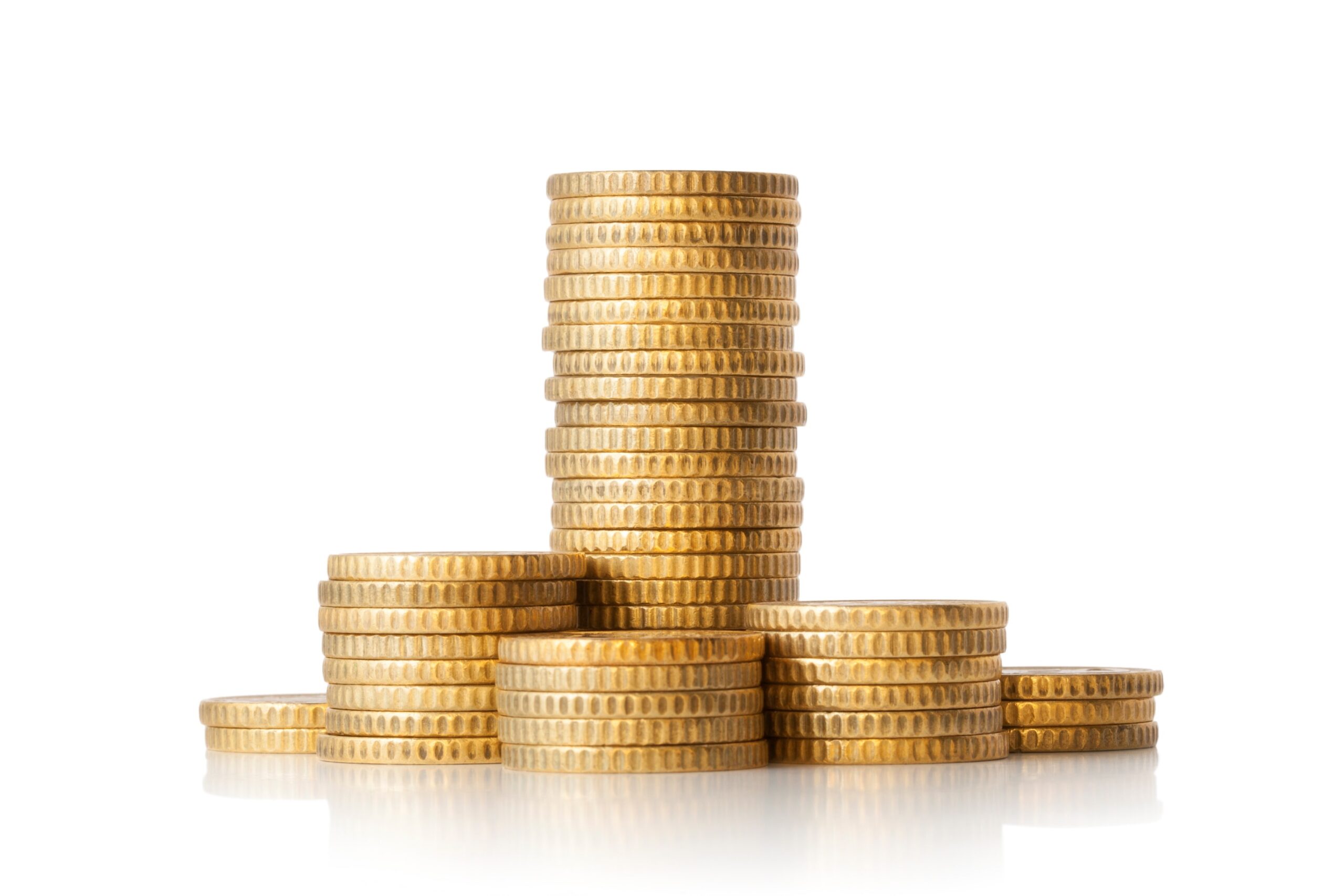 CAA 2024/25 Scheme of Charges