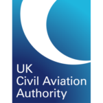 CAA