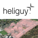 heliguy bvlos approval