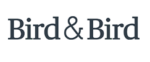 Bird & Bird