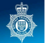 British Transport Police