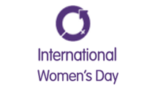 Women in Drones