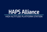 HAPS Alliance