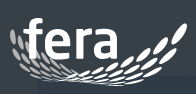 Fera
